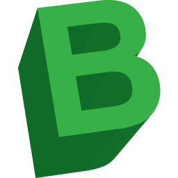 betsilinbahis.com-logo