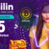 Betsilin Mobil Giriş