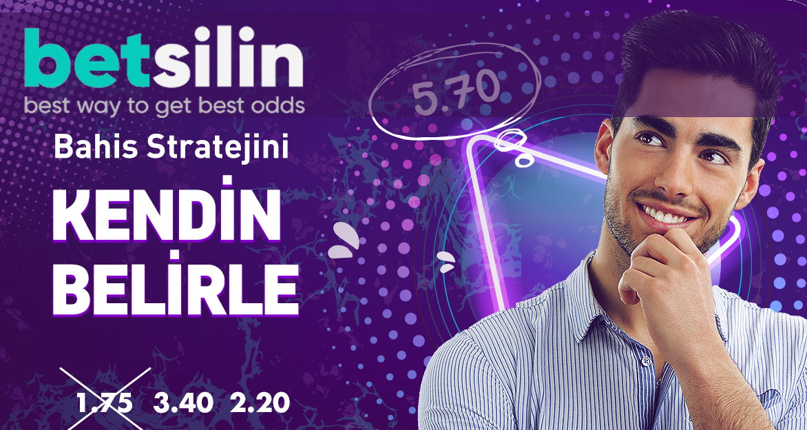 betsilin New Link