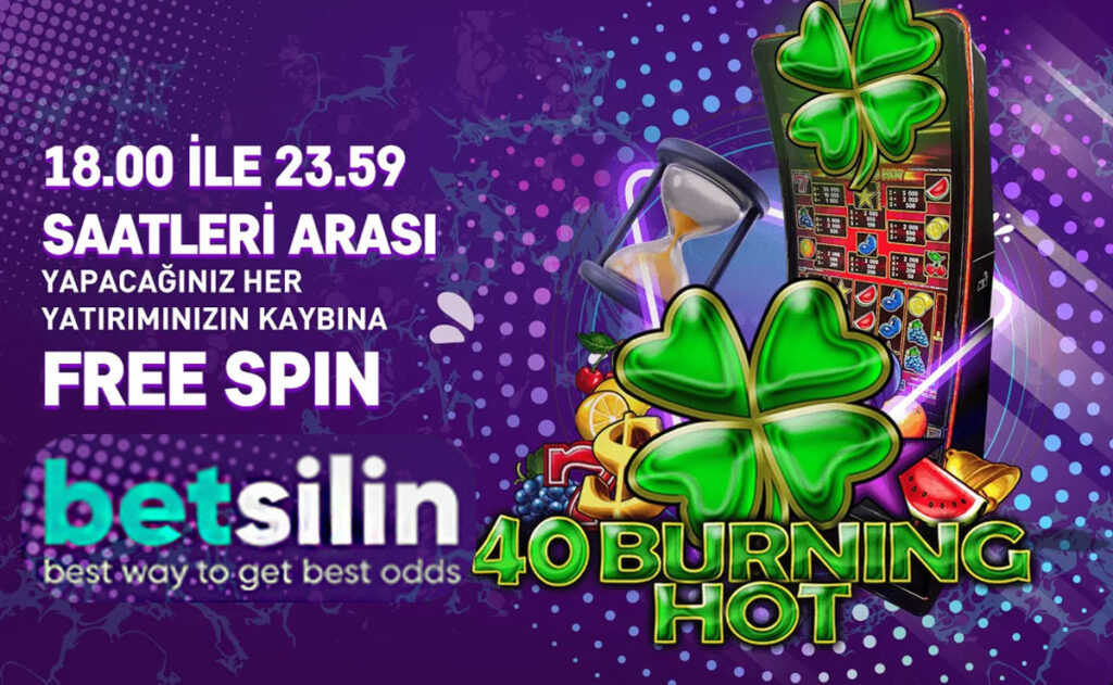 m.betsilin, mbetsilin, m betsilin giriş