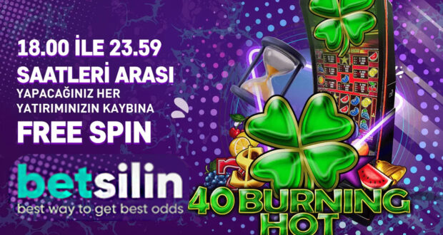 m.betsilin, mbetsilin, m betsilin giriş